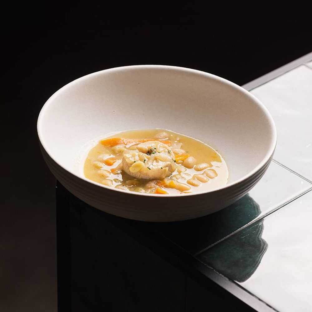 Cal Viva · Restaurante Enoteca by michelin.com