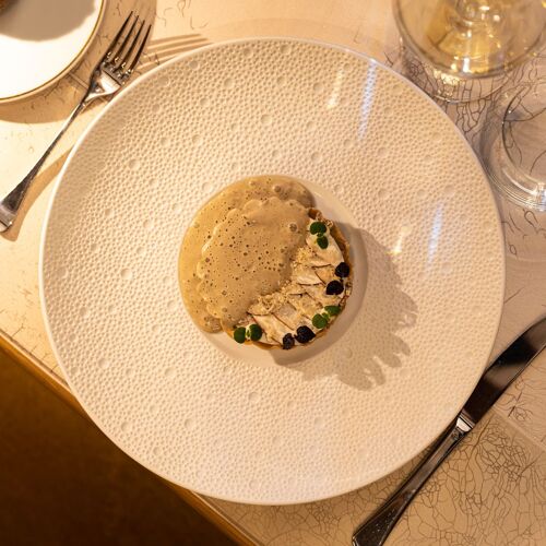 ANNA by michelin.com