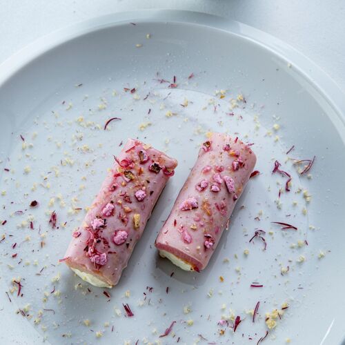 Pavyllon by michelin.com