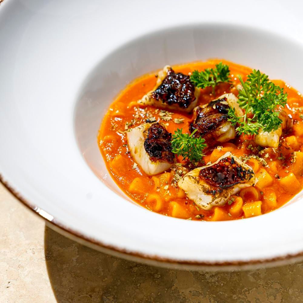 LA CUCINA ITALIANA 実践・新イタリア料理 全3巻 セット LA CUCINA ITALIANA 実践・新イタリア料理 全3巻 セット - メルカリ