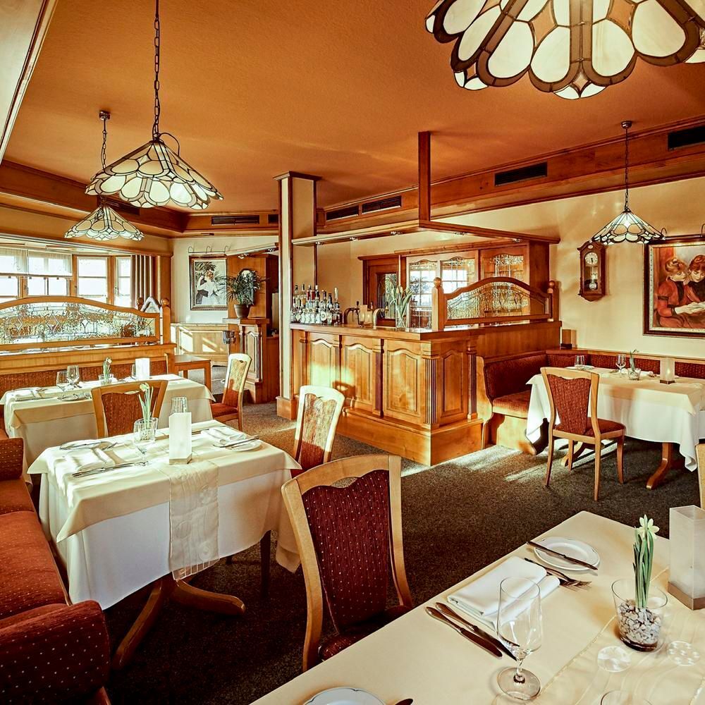 Renoir by michelin.com