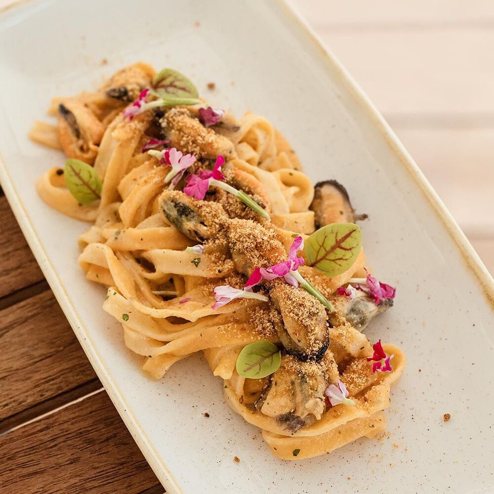 Bacchus by michelin.com