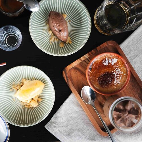 Esszimmer by michelin.com
