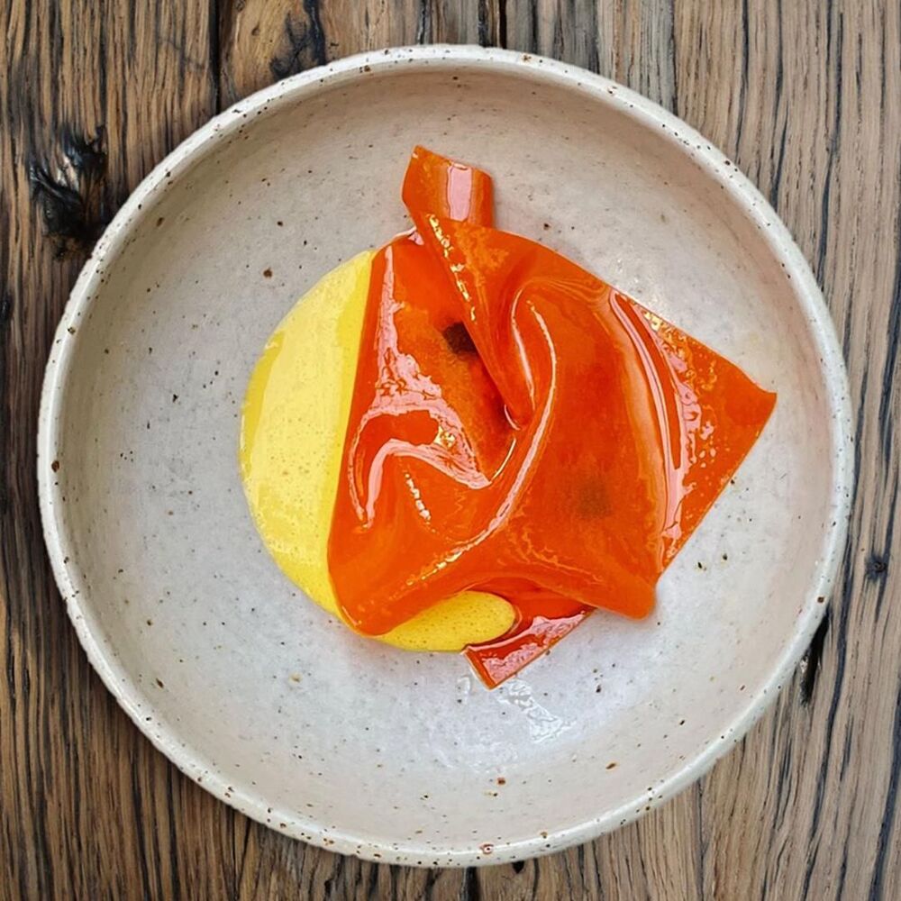 Flores & Associates by michelin.com