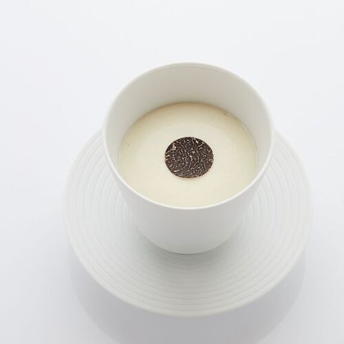 Sugarra by michelin.com