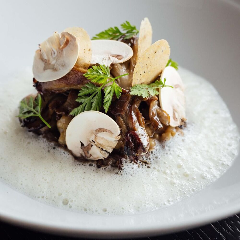 Blas by michelin.com