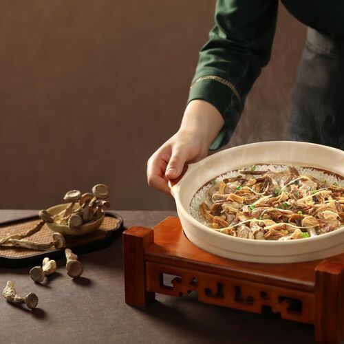 Dagefan by michelin.com