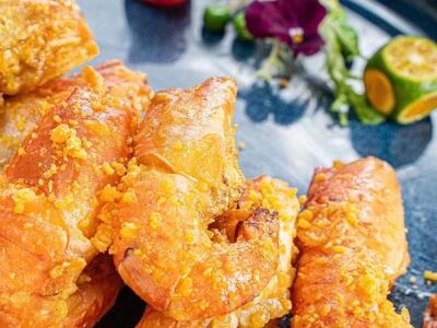 Wing Lee Restaurant (Yuexiu)