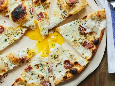 The Obstinate Daughter