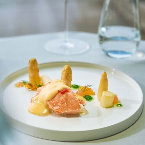 Ostseelounge by michelin.com