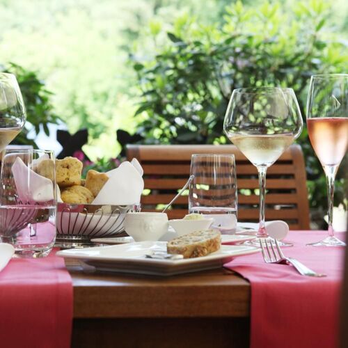 EssensArt by michelin.com