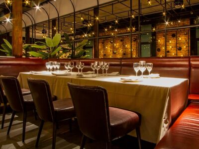 La Despensa del Etxanobe