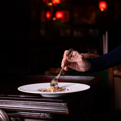 Don Carlos by michelin.com