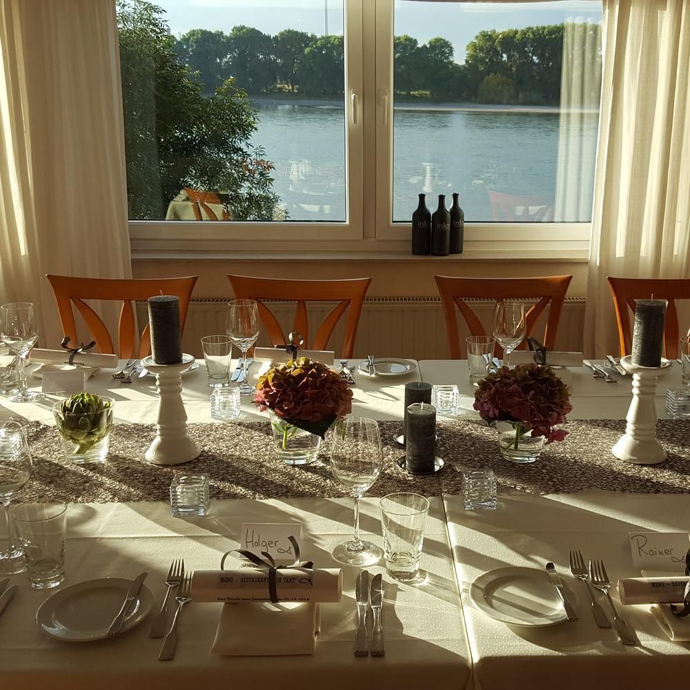 Pizza Piccolo by michelin.com