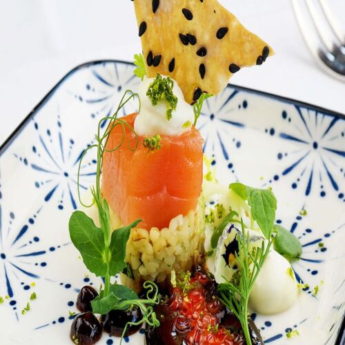 EssensArt by michelin.com