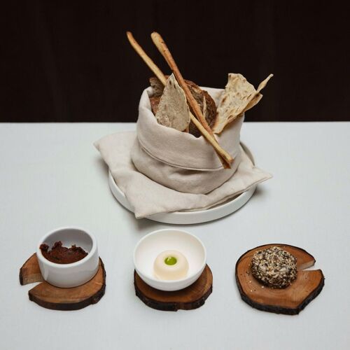 Copernic by michelin.com