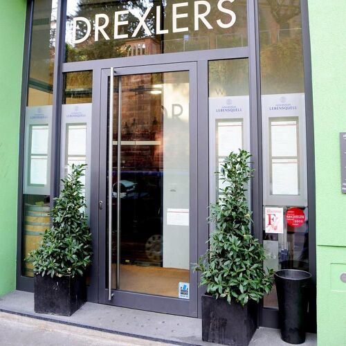 Drexler's by michelin.com