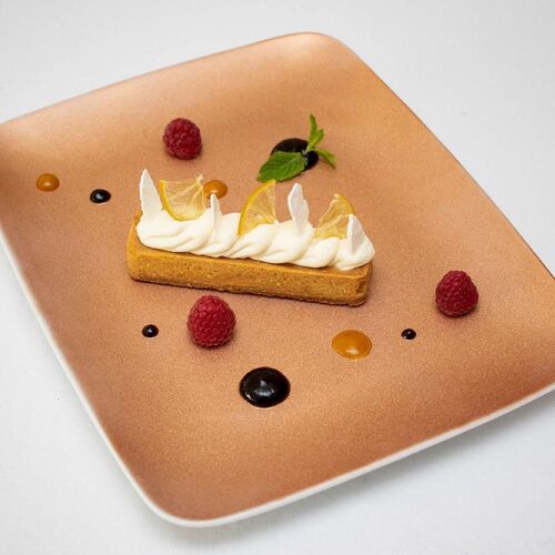 Il Giardinetto by michelin.com