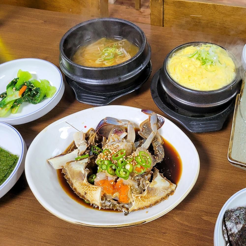 Guruh jinsiy aloqa va swingerlar