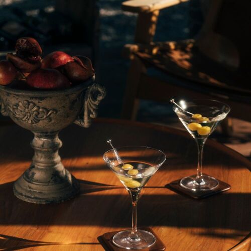 Vino Locale by michelin.com