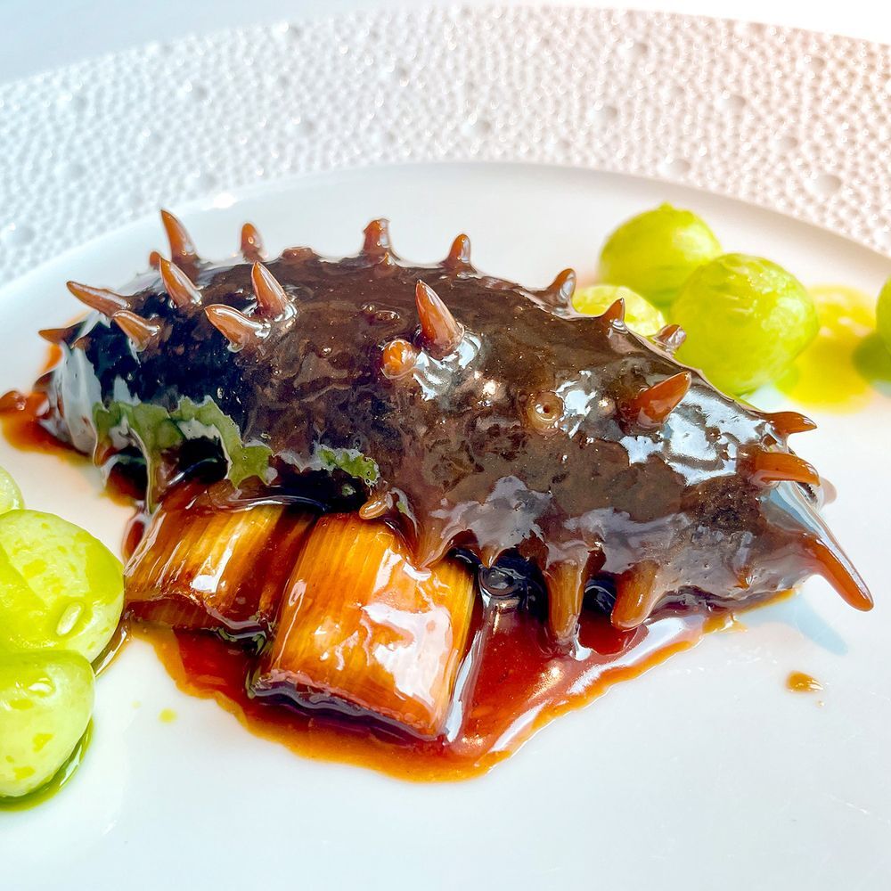 Gastro Esthetics at DaDong image 1 - Full view