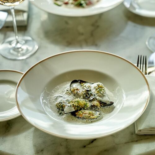 ARIE by michelin.com