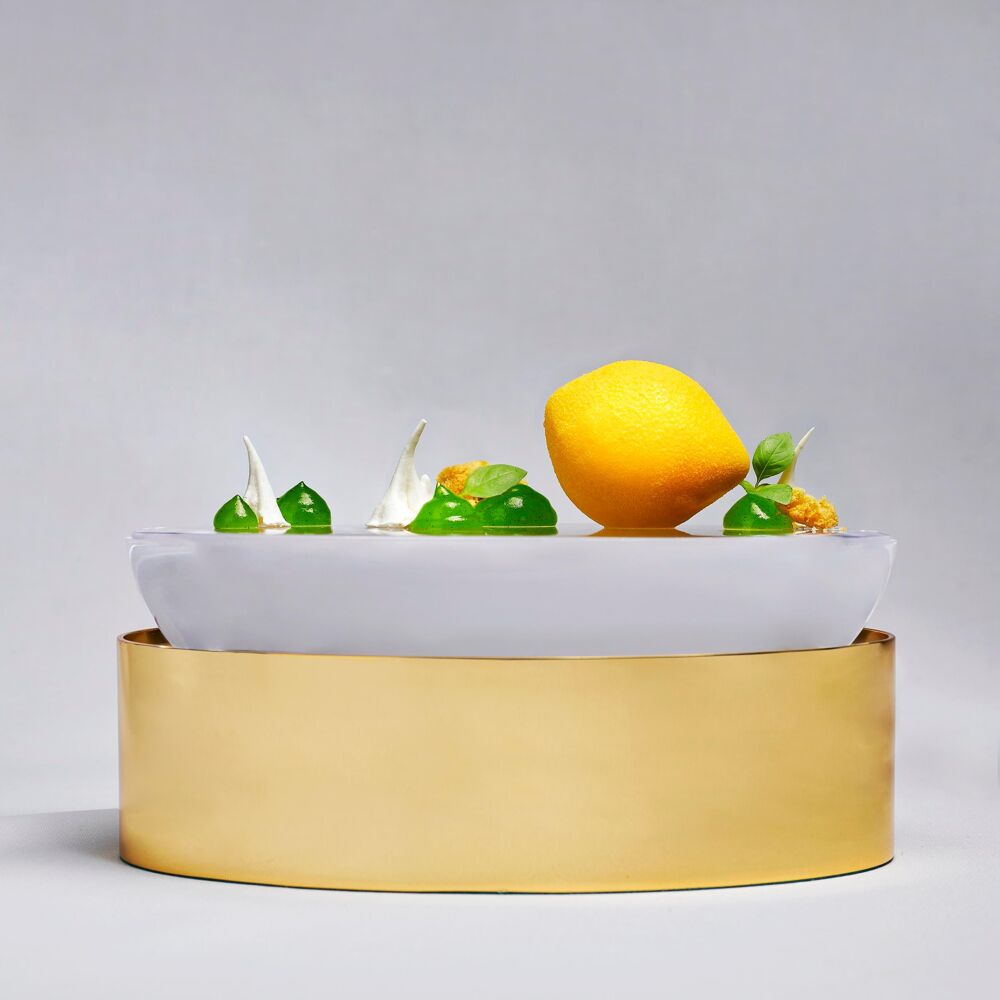RICO’S by michelin.com