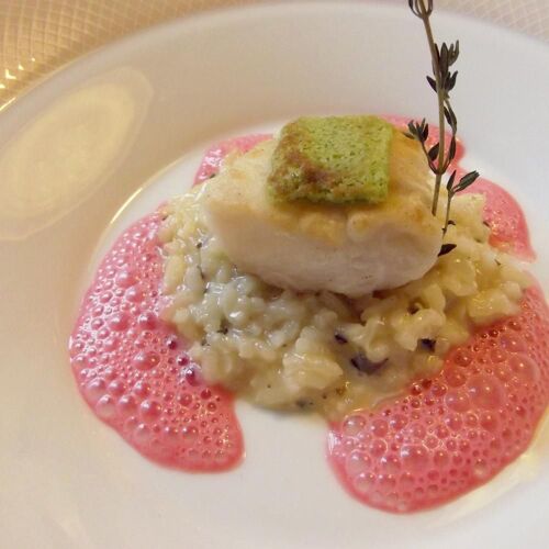 Rössle by michelin.com