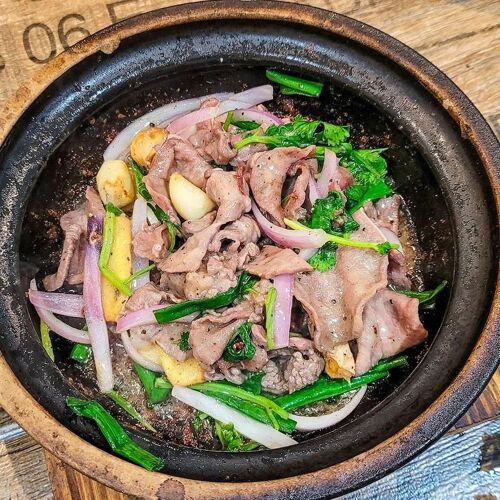 Li Yuan Pan Fu Branch by michelin.com