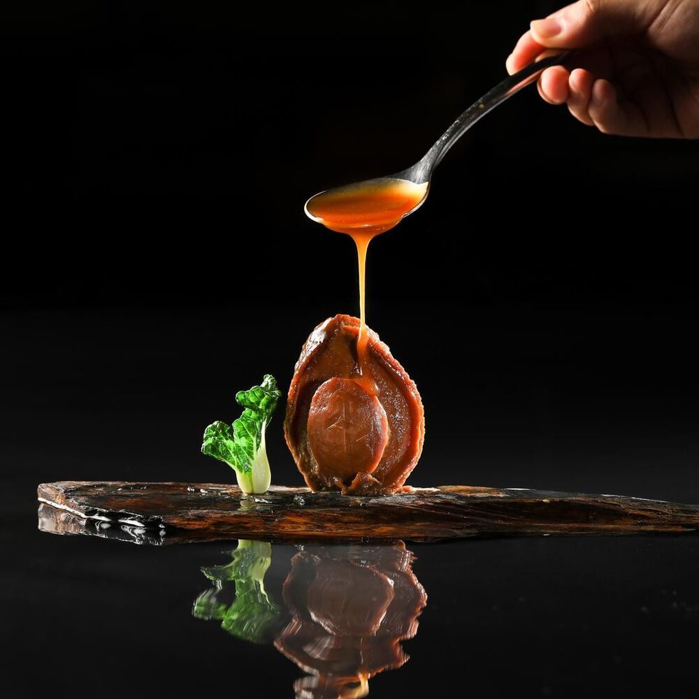 Lu Style (Huangpu) image 1 - Full view
