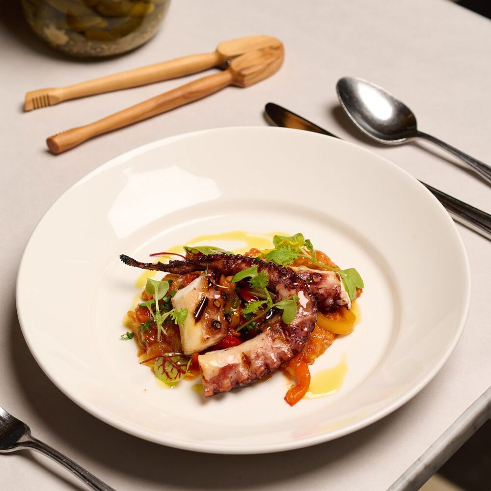 LE GUIDE CULINAIRE フランス料理 エスコフィエ フランス料理 LE GUIDE CULINAIRE | A.ESCOFFIER