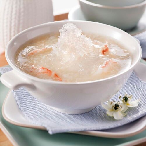 Lei Garden by michelin.com