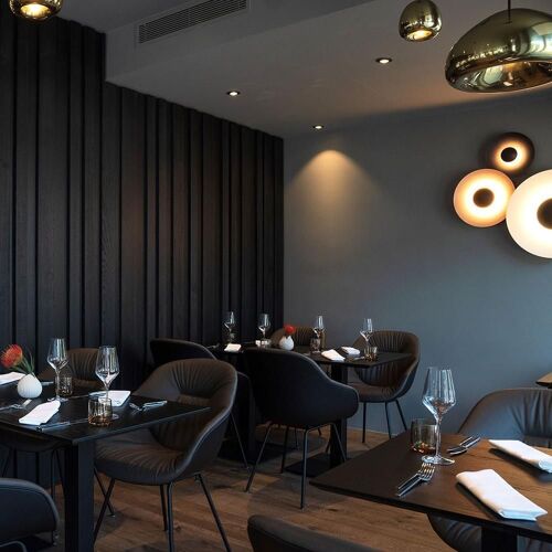 Feinschliff by michelin.com