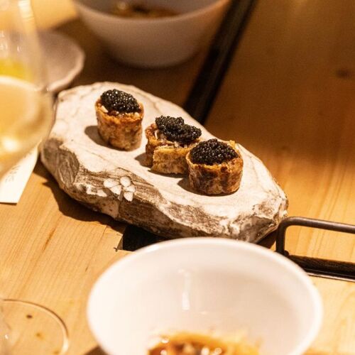 Arre by michelin.com