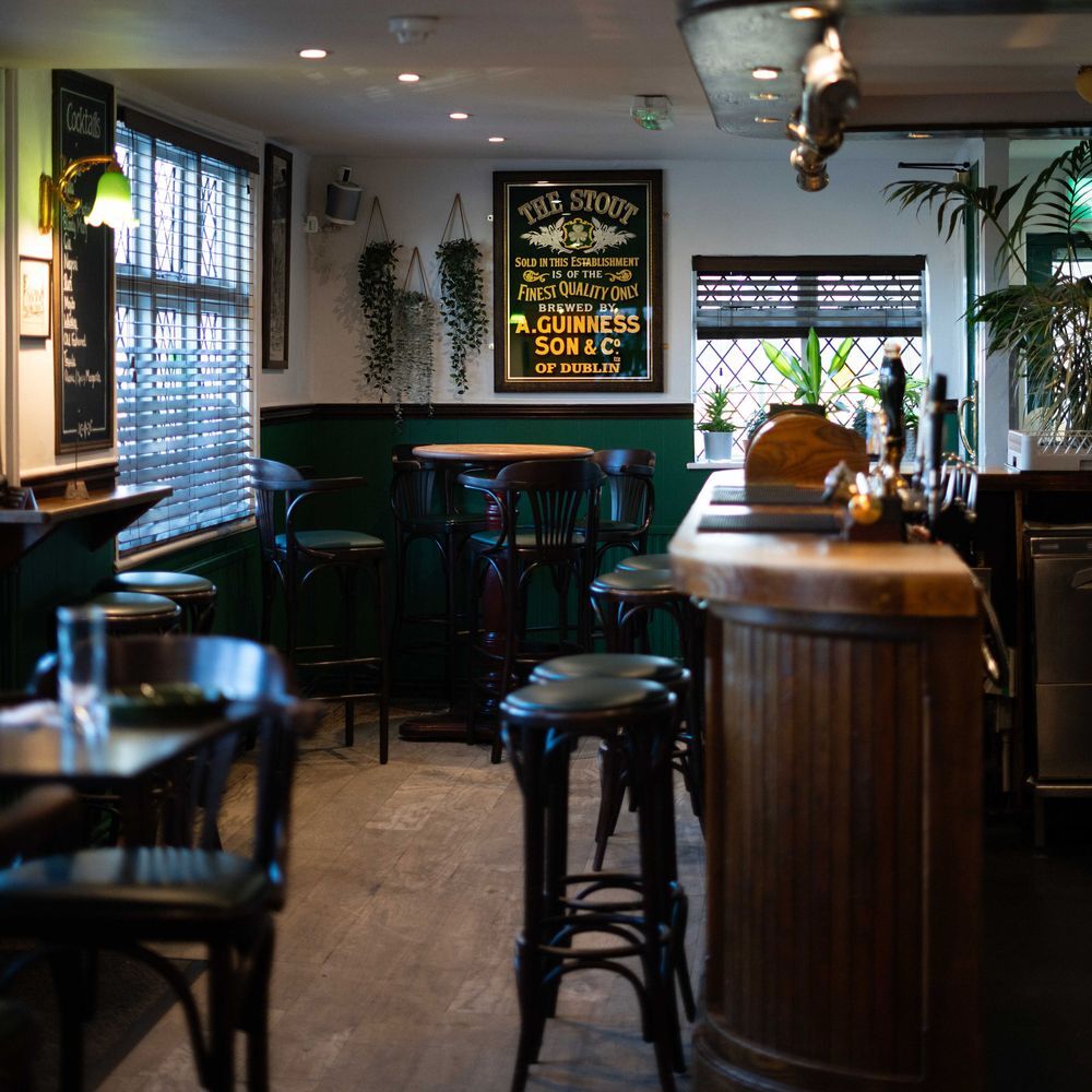 The Silver Cup by michelin.com