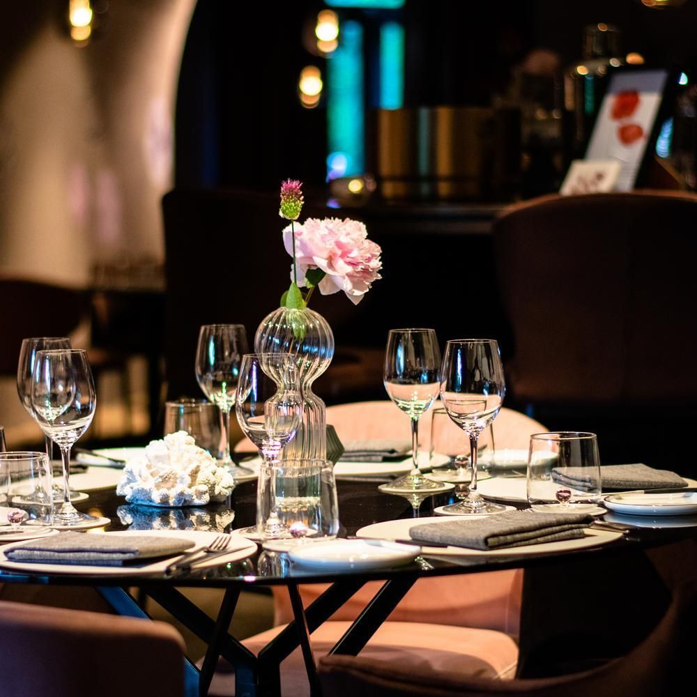 Céline by michelin.com