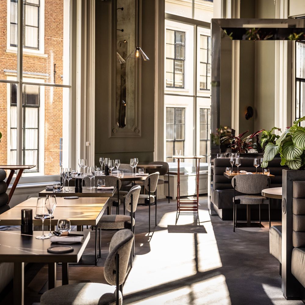 hemel-aarde-utrecht-een-michelin-gids-restaurant