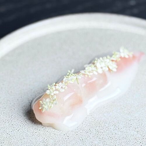 SCAPAR by michelin.com