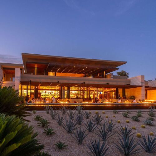 Mezcal by michelin.com
