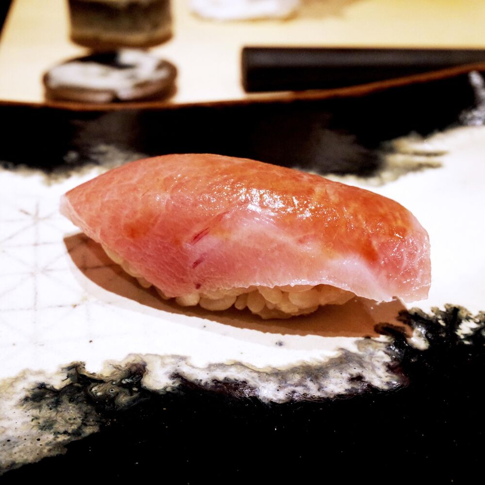 Sushi Ryujiro image 1 - Full view