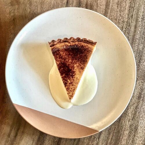 Olivia & Co by michelin.com