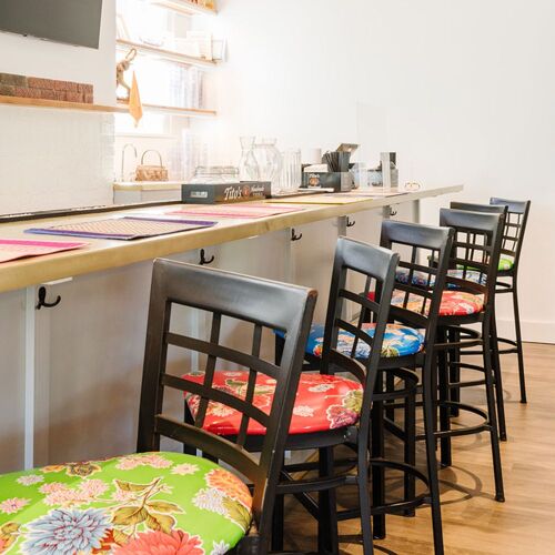 Arnold's Country Kitchen – Nashville - a MICHELIN Guide Restaurant