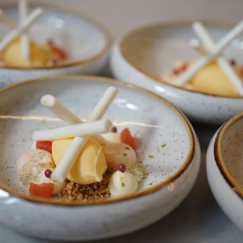 SOLUNA by michelin.com