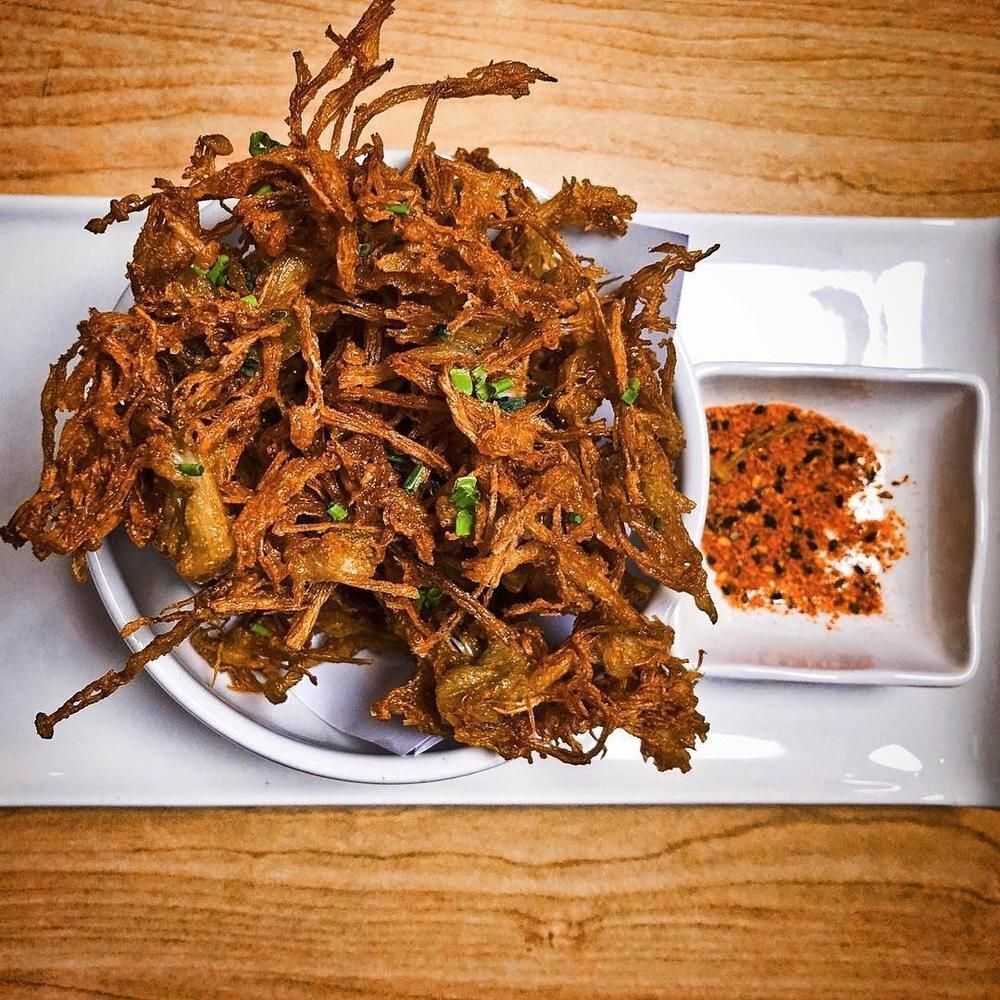 MENSHO by michelin.com