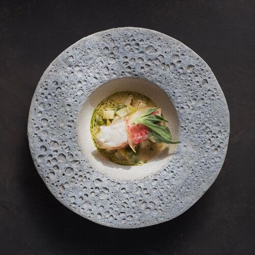 Chapter 28 by michelin.com