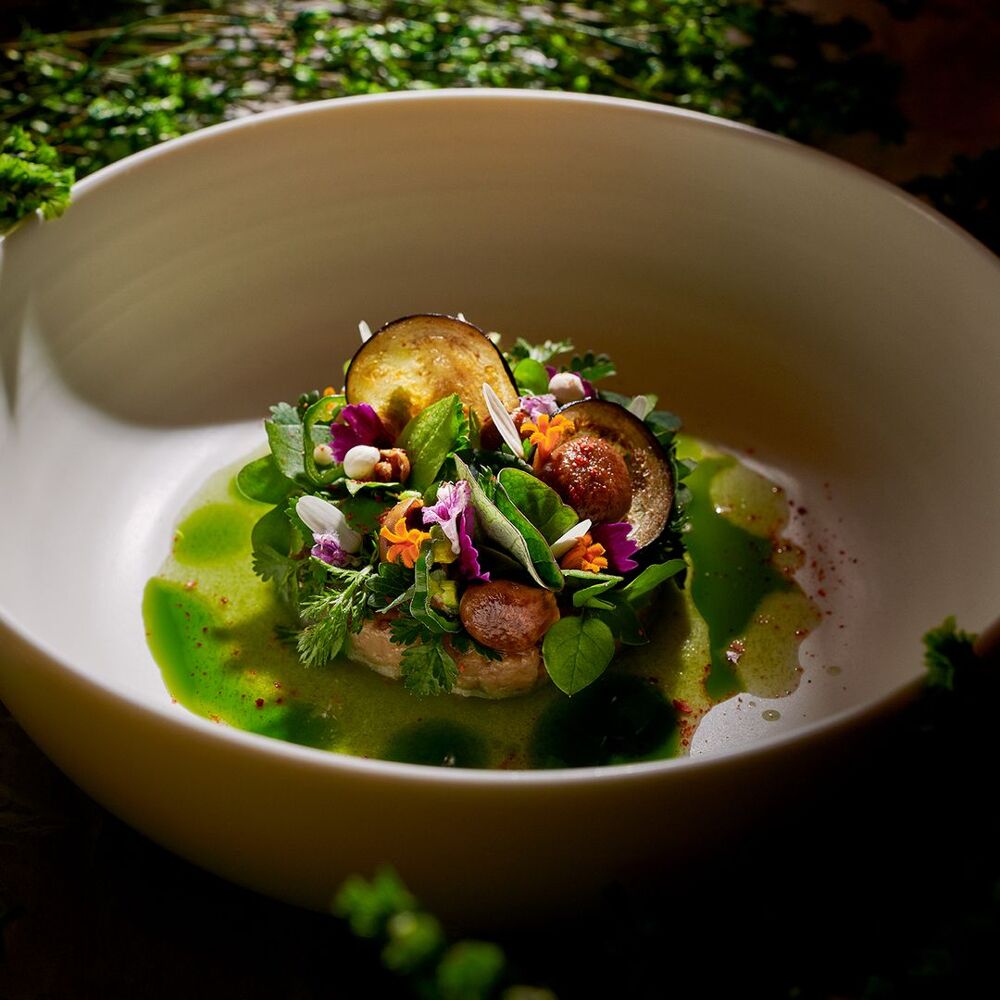 blooms by michelin.com