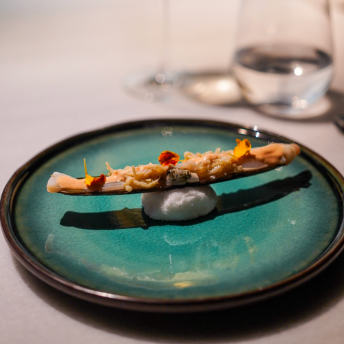 SOLUNA by michelin.com