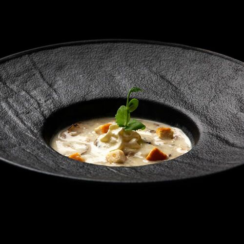Mediterraneo by michelin.com