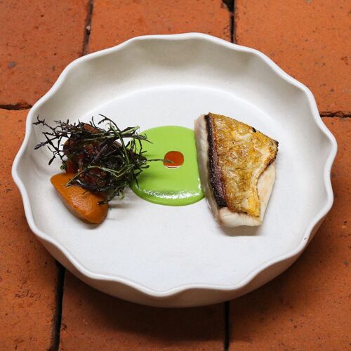 Aúna Café by michelin.com