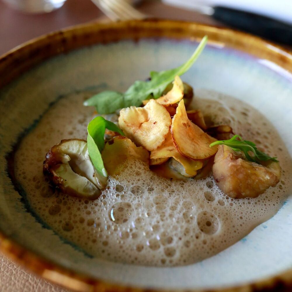 Charbonnel by michelin.com